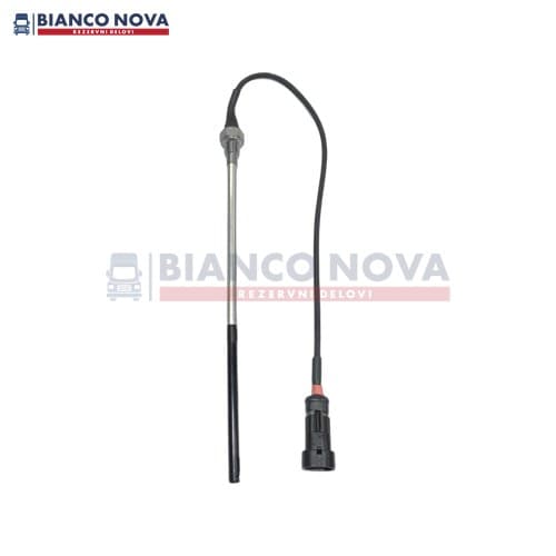 Senzor nivoa ulja Iveco Stralis