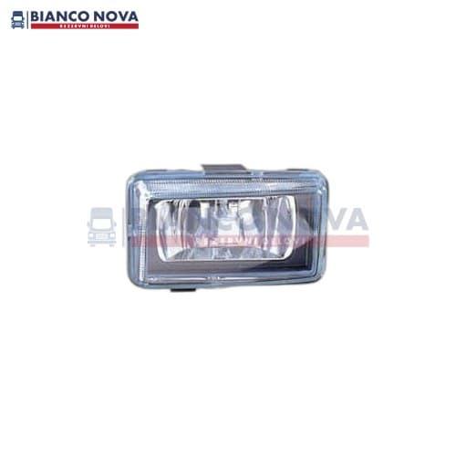 Far Za Maglu Lx Iveco Eurocargo