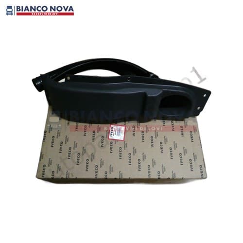 Crevo naliva goriva Daily 35C13
