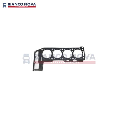 Dihtung glave 3.0 hw100280 Iveco Daily