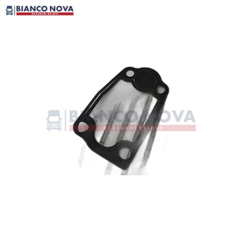 Zaptivac kucista Termostat 3.0 Fiat Ducato