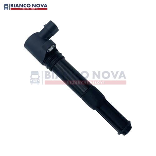 Bobina metana Delphi Fiat Ducato