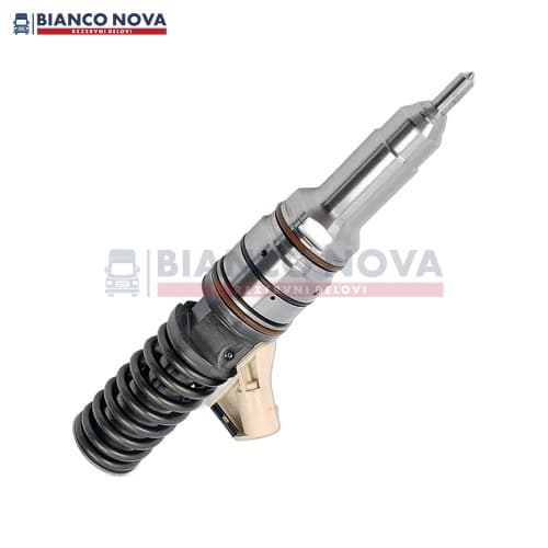 Pumpa za dizanje kabine Iveco Stralis