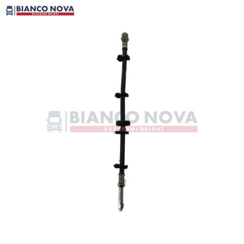 Crevo kočnica zadnje Iveco Daily