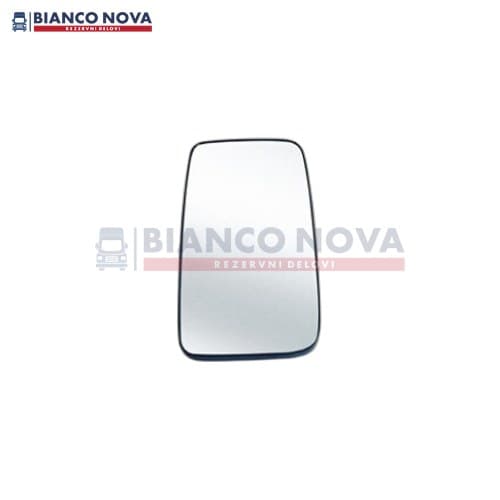 Staklo retrovizora Iveco Stralis