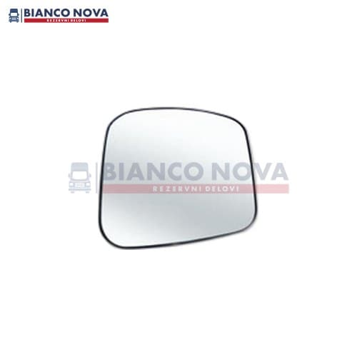 Staklo retrovizora Iveco Stralis