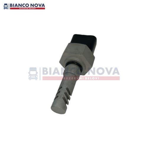 Senzor temperature Iveco Stralis