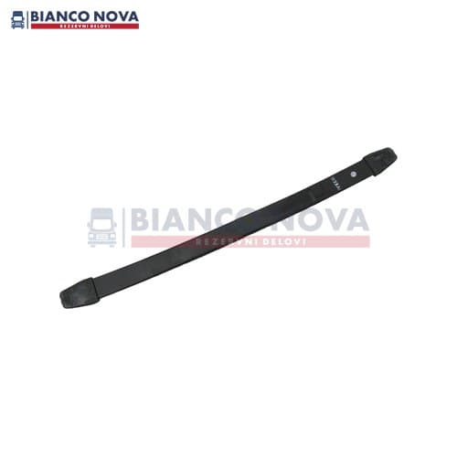 Gibanj prednji metalni Iveco Daily