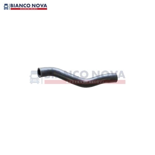 Crevo interkulera 3.0 Iveco Daily