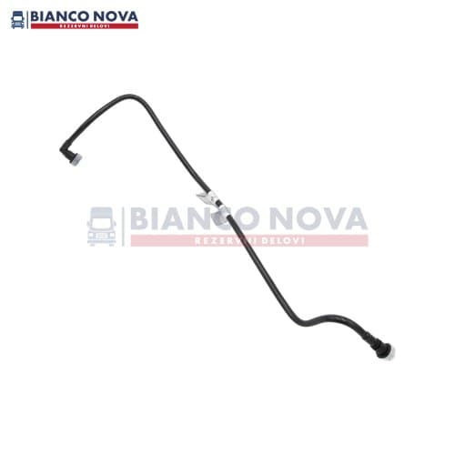 Crevo goriva 3.0 Iveco Daily