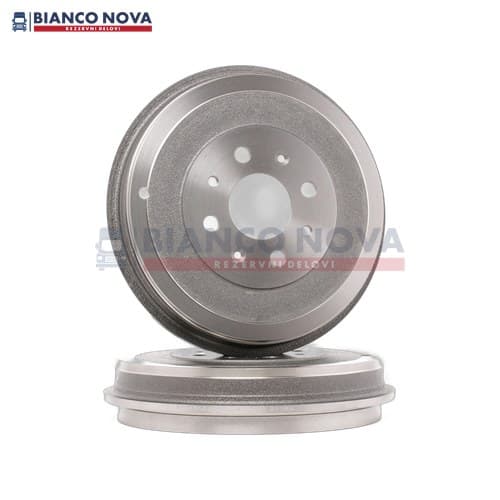Dobos zadnji Fiat Ducato
