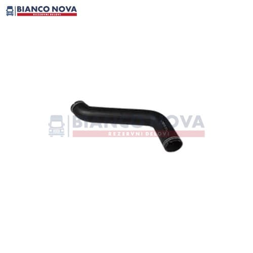 Crevo interkulera levo Iveco Daily