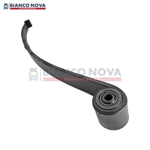 Gibanj zad.35s15 d14 Iveco Daily