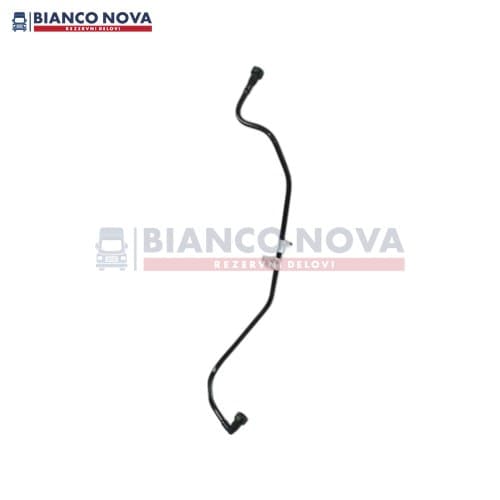 Crevo goriva Iveco Daily
