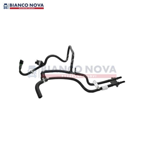Crevo goriva 3.0 Iveco Daily