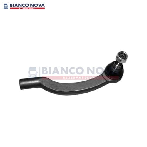 Kraj spone leva Fiat Ducato III