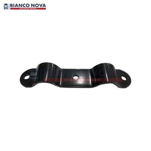 Držač balanspoluge Iveco Daily