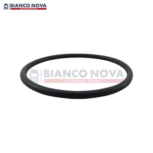 Gumica termostata Iveco Daily