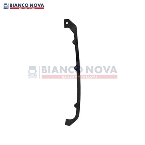 Dihtung bloka Iveco Daily