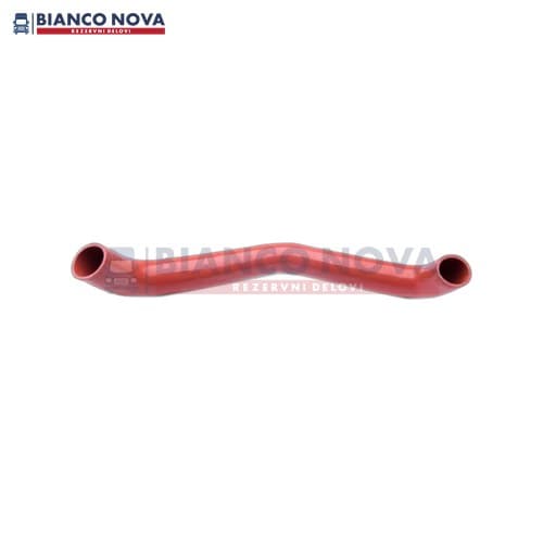 Crevo intercooler-a 2.8 Iveco Daily