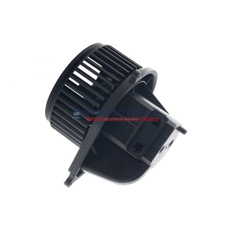 MOTOR VENTILACIJE KABINE AC DUCATO 2002>