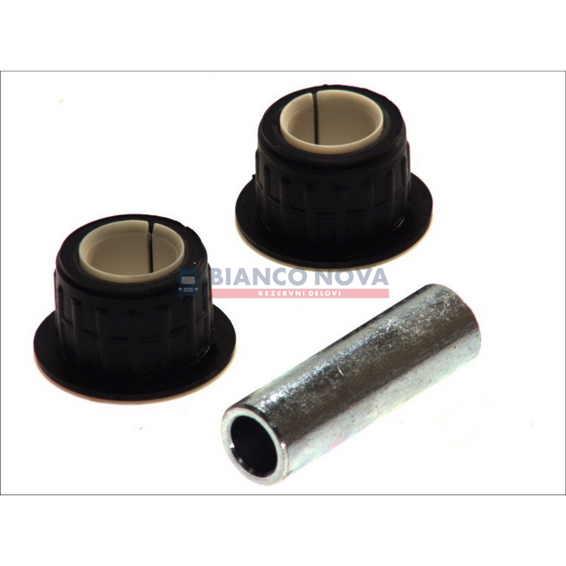 SILEN BLOK GIBNJA DAILY    65C15