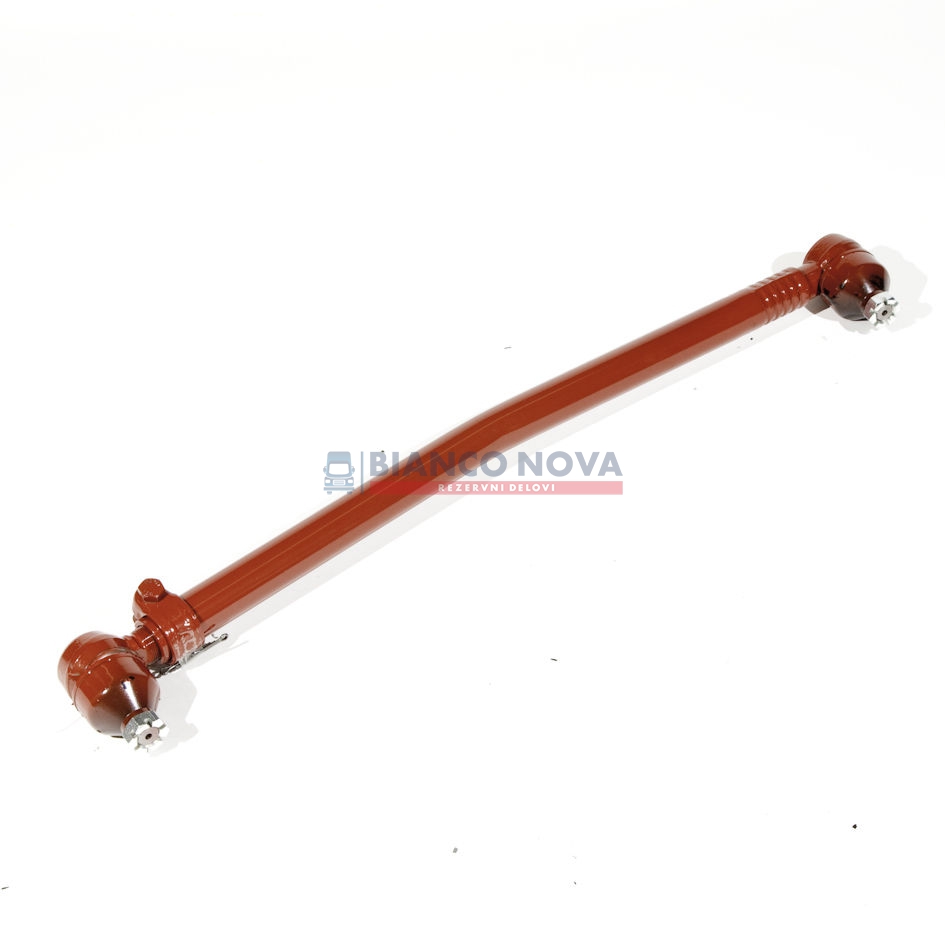 SPONA UPORNA EUROCARGO 75E15